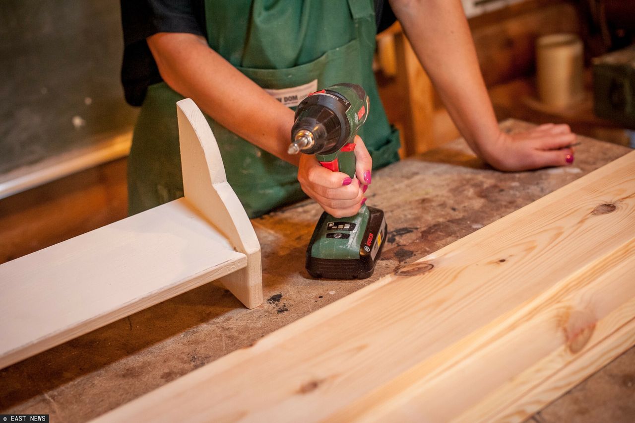 To tylko "doraźna korekta" planu. Rząd musi pójść krok dalej [OPINIA]