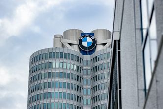 Nadchodzi nowy rozdział dla fabryki BMW w Monachium. Stawiają tylko na "elektryki"