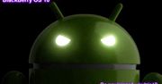 Android na BlackBerry 10 - tymczasowe rozwiązanie czy ostatnia deska ratunku?