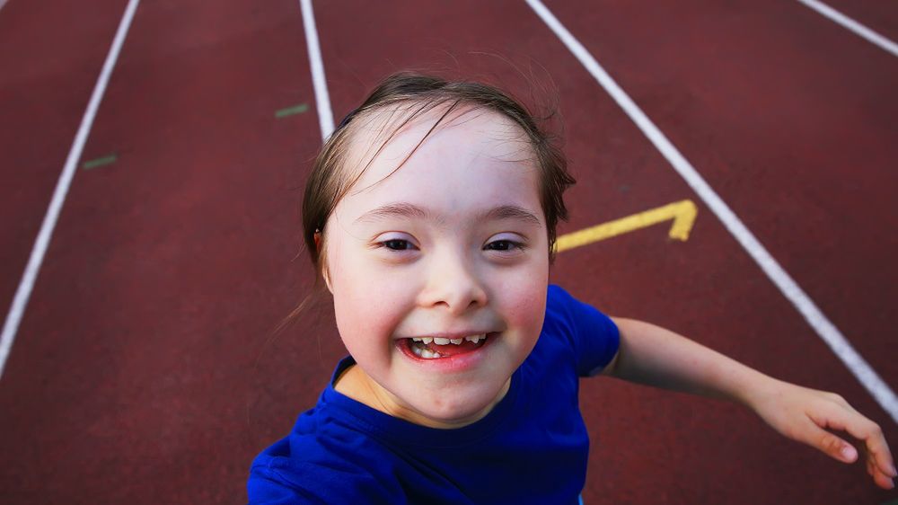 Judo jest idealne dla każdego