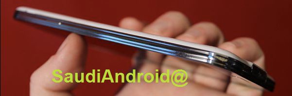 Czyżbyśmy wiedzieli już wszystko o Samsungu Galaxy S5? 14