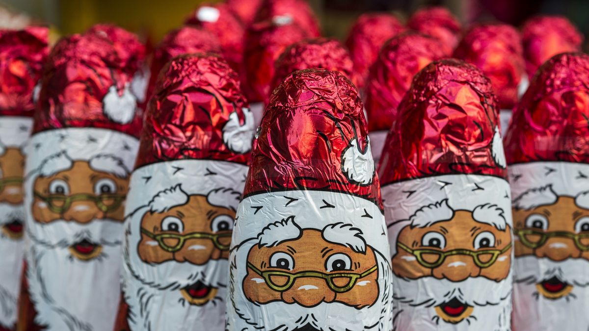 Niemcy. Ceny poszły w górę