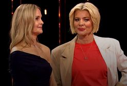 Wybrała partnera po nagim ciele. Zaskakujący obrót spraw w finale "Magii nagości"