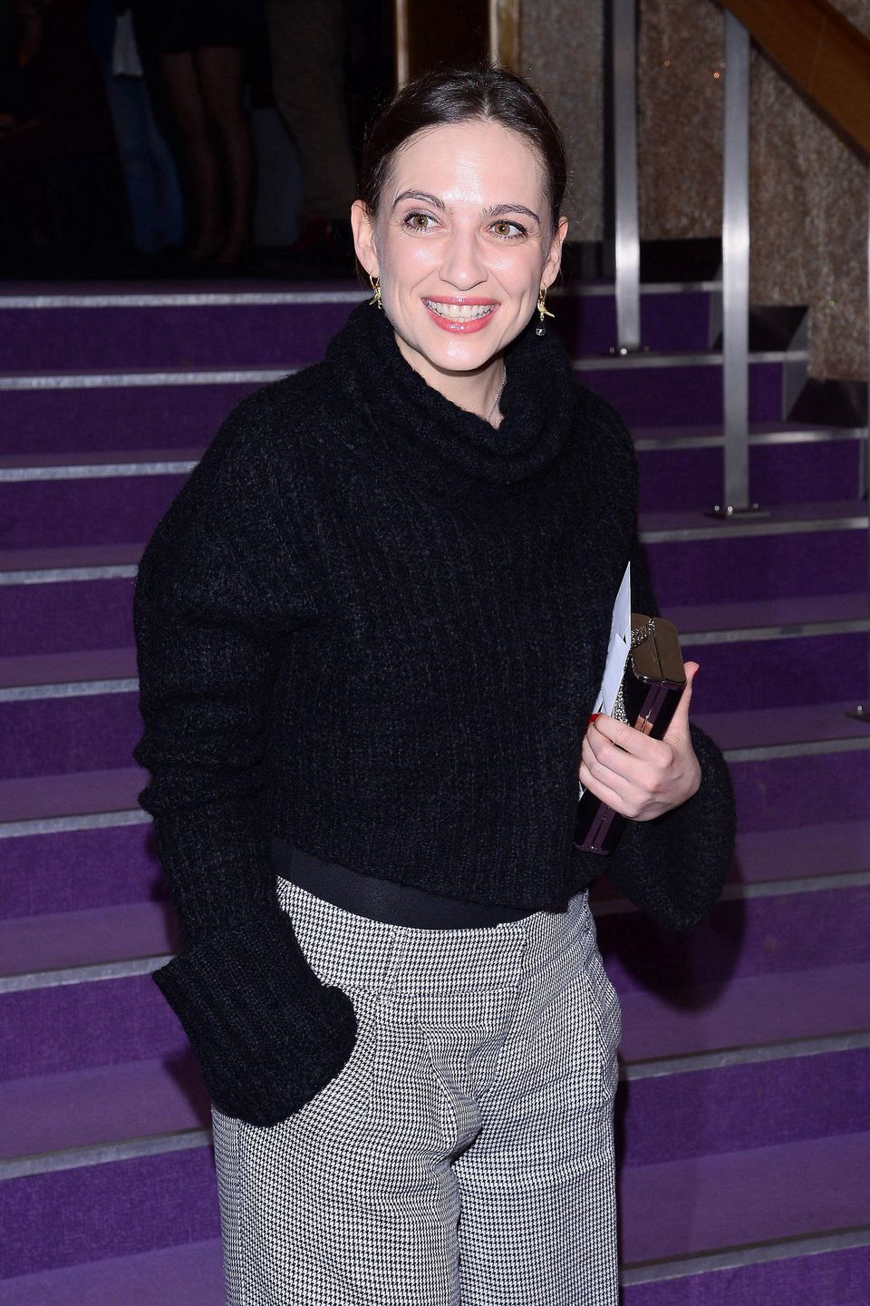 Anna Cieślak