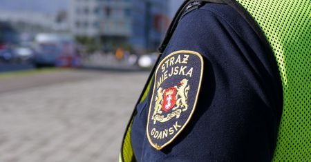 Kontrole w dużym polskim mieście. Za brak dokumentu wysoki mandat