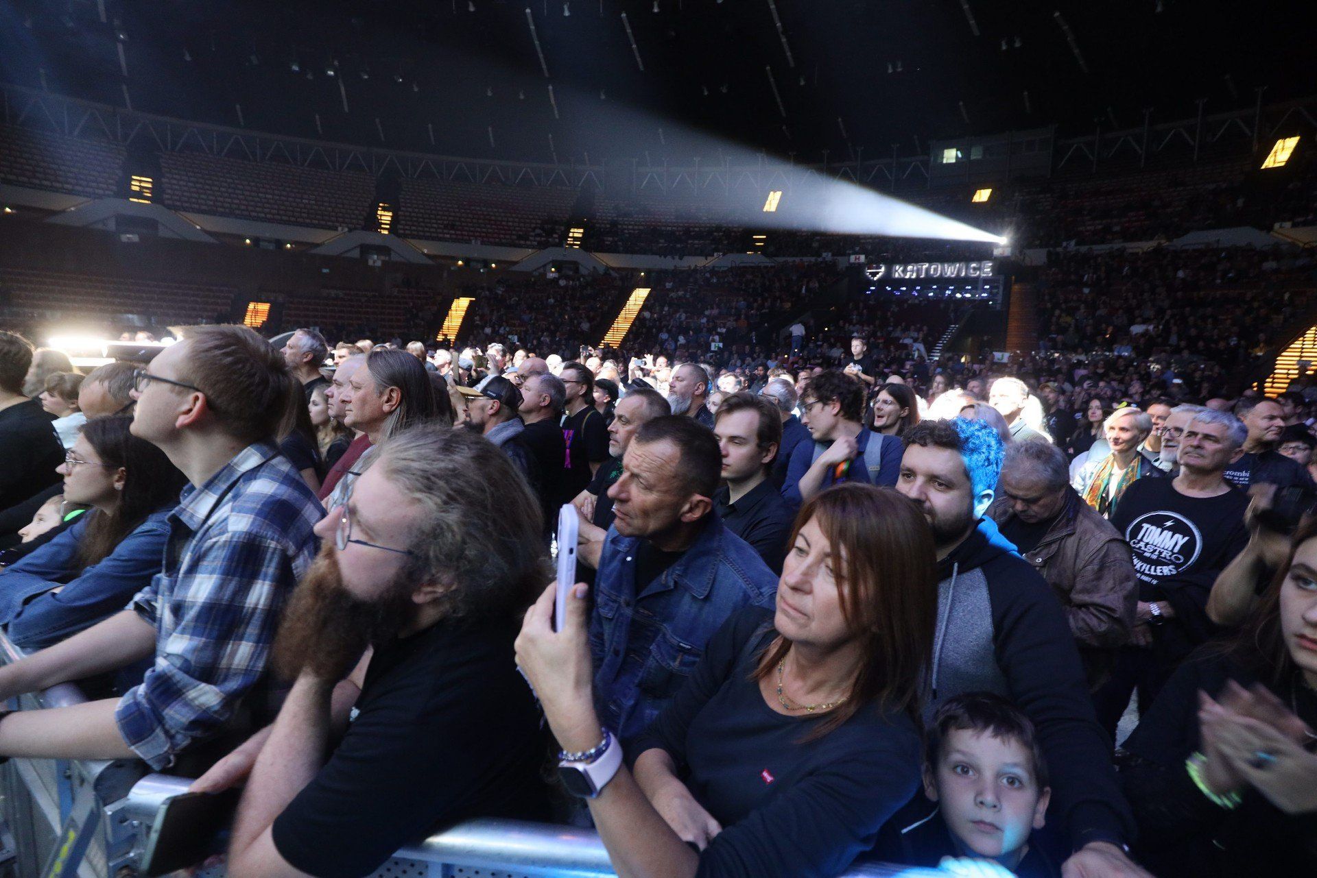Rawa Blues Festival 2025