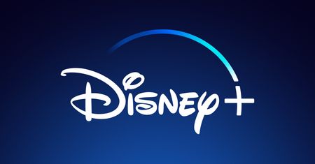Disney+ opóźniony w Polsce. Podano nową datę debiutu usługi