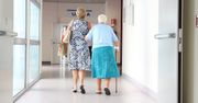 Emeryci mają czas do końca lutego. ZUS przypomina jakie dokumenty należy złożyć
