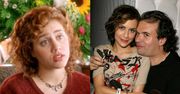 Prawda o tragicznej śmierci Brittany Murphy UJAWNIONA! Jej matka i mąż sypiali w TYM SAMYM łóżku, a agent wpędził ją w anemię