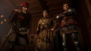 Nowe DLC do Kingdom Come: Deliverance 2 uniknęło losu pierwszego dodatku. Tym razem naprawdę spodobało się graczom