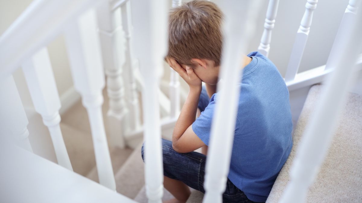 Dzieci gwałcone w przedszkolu w Łodzi?