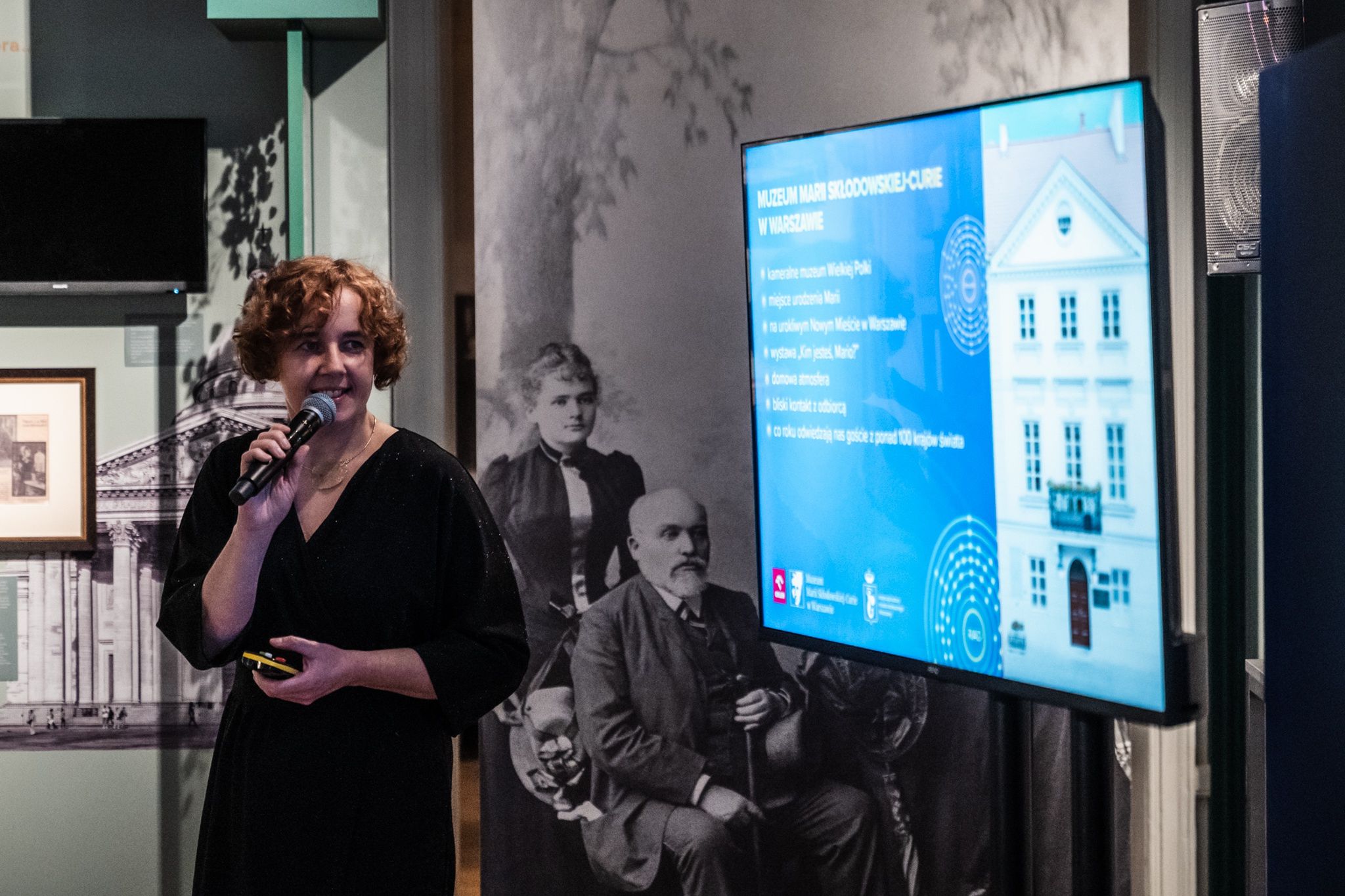 Fot. Krzysztof Szlęzak