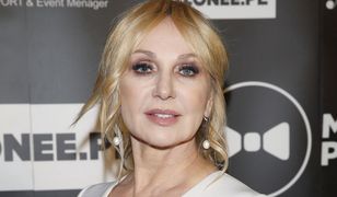 Helena Deeds o przyszłości syna. Postawiła mu ultimatum