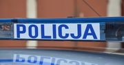 Mysłowice: Zatrzymanie obywatela Kolumbii po kradzieży w mieszkaniu