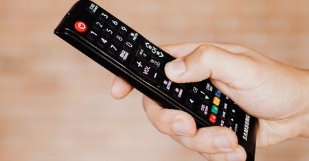 Serwis telewizji DVB-T2. Możliwy brak sygnału