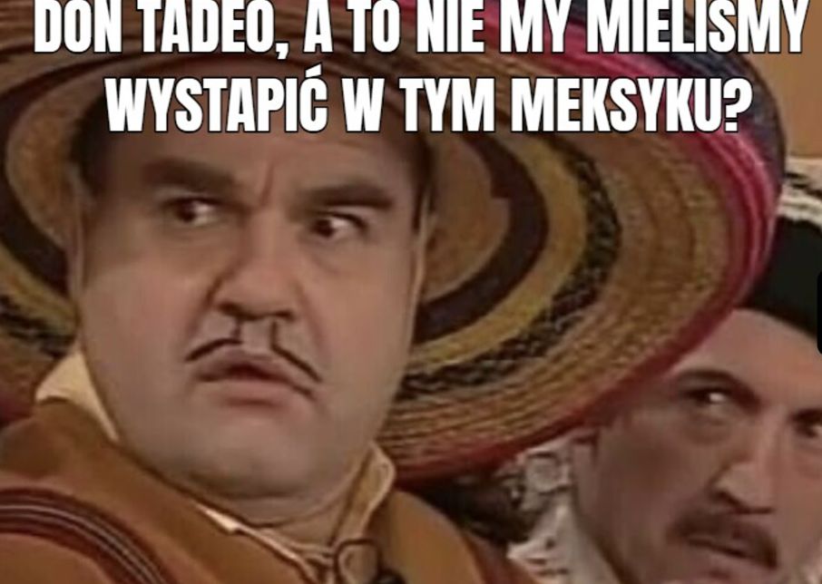 Mem o MŚ 2026
