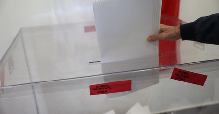 Wybory samorządowe 2024. Wyniki. Kto wygrał we Wrocławiu?