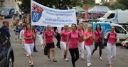 XX Pielgrzymka Samorządowców Powiatu Krotoszyńskiego