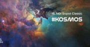 Muzyczna Planeta Sopot. Już za kilka dni rozpoczyna się 15. NDI Sopot Classic Festival