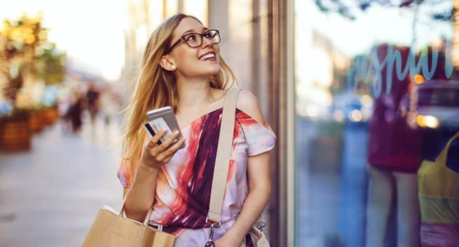 Posiadanie więcej niż jednego dostawcy retargetingu może być niebezpieczne w skutkach.