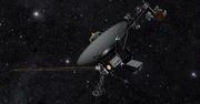 Usterka sondy Voyager I. NASA zidentyfikowała problem