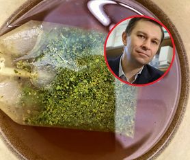 Biolog z Harvardu odkrył "eliksir młodości"? W ten sposób odjął sobie 10 lat