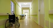 Kalisz: Szpital winny miliony pielęgniarkom. Pracownice czekają na wynagrodzenia