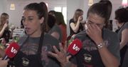 Jędrzejczyk o FAME MMA: "To obraźliwe dla sportowców"