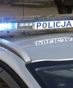 Na pogrzeb przywieźli ją w kajdankach. Po skandalu dostanie dozór?