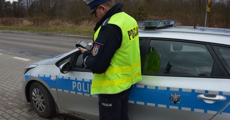 Jak odmówić mandatu? Możesz to zrobić, ale dobrze przemyśl decyzję