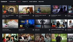 Canal+ z promocją dla młodych ludzi