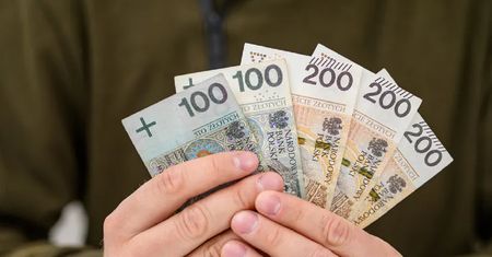 To świadczenie można zyskać jeszcze przed emeryturą. Blisko 1800 zł co miesiąc