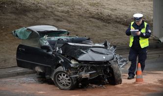 Ubezpieczenia. Rzecznik Finansowy gani ubezpieczycieli za umowy polis autocasco