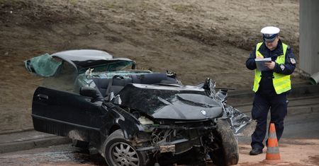 Ubezpieczenia. Rzecznik Finansowy gani ubezpieczycieli za umowy polis autocasco