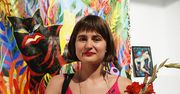 Łódź: Wystawa malarstwa i premiera teatralna