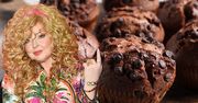 Czekoladowe babeczki z "Kuchennych rewolucji". Ten przepis to prawdziwy hit