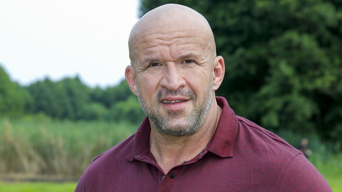 Tomasz Oświeciński