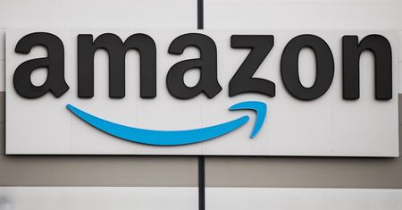 Amazon wkracza do Polski. Premiera jeszcze w marcu?