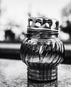 Prof. Wiesław Blaschke nie żyje. Znany górniczy ekspert miał 79 lat