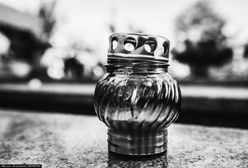 Prof. Wiesław Blaschke nie żyje. Znany górniczy ekspert miał 79 lat