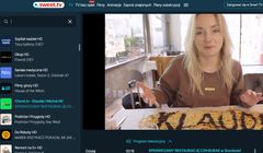 Nowe kanały dziecięce i stacja podróżniczo-kulinarna już dostępne