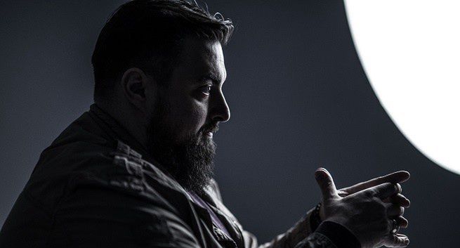 Tomasz Sekielski ma już prawie 400 tys. zł na film o pedofilii w Kościele. „Złożono na mnie donos”