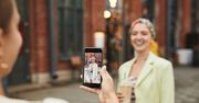 Smartfony na dobre wygryzły aparaty fotograficzne. Badanie pokazuje to dosadnie