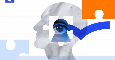 Psychologia w Wyższej Szkole Kształcenia Zawodowego – to się w głowie nie mieści, ile możesz się nauczyć!