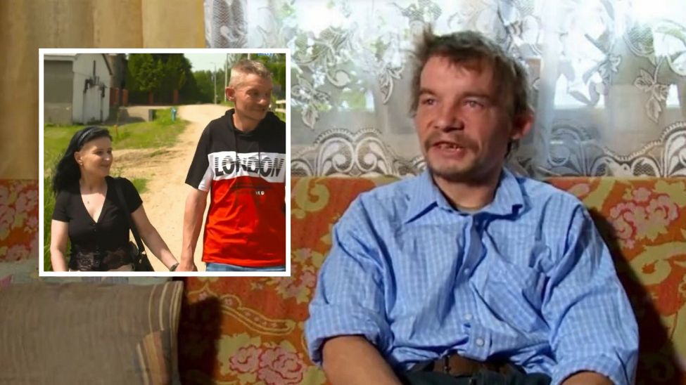 Fani martwią się o Bandziorka z "Chłopaków do wzięcia"