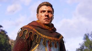Właściciel marek Tomb Raider, Kingdom Come Deliverance, Metro i Dead Island omówił plany na przyszłość. Kierunek jest oczywisty