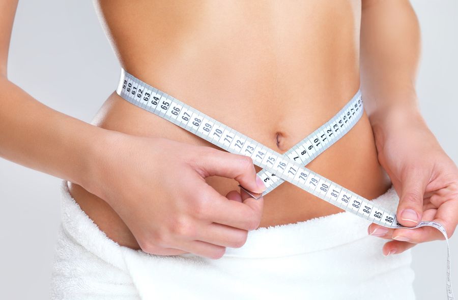 Weight loss linked to increased risk for certain cancers 