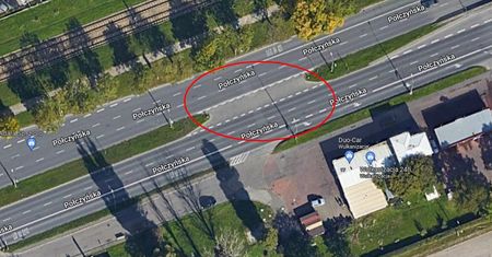 Ministerstwo Infrastruktury wyjaśnia nieścisłości w sprawie skrzyżowań. Kierowcy muszą zachować czujność