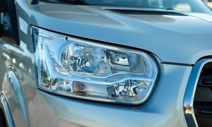 Nowe prawo dla starszych aut. Skorzystają kierowcy