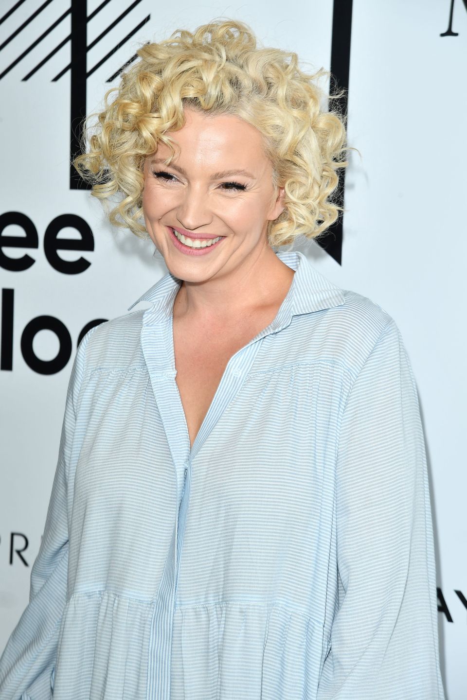 Dorota Szelągowska